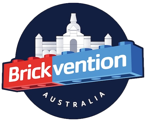 Brickvention